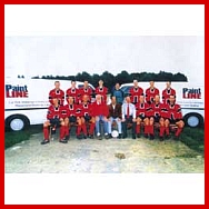 Football Team