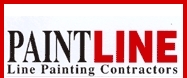Paintline (Southern) Ltd